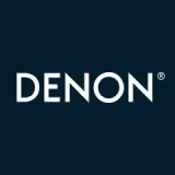 denon.com