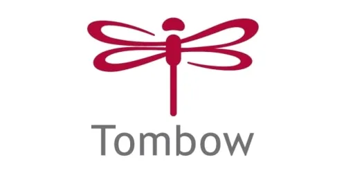 tombowusa.com
