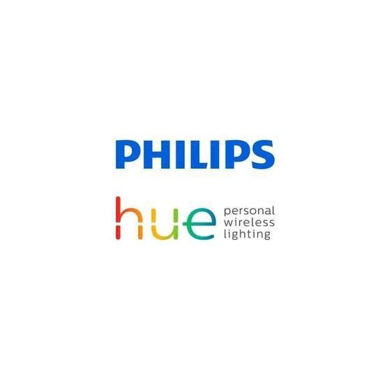 philips-hue.com