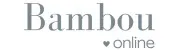 bambou.online