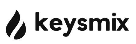 keysmix.com