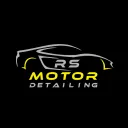 rsmotordetailing.com