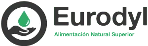 eurodyl.eu