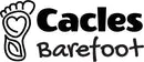 caclesbarefoot.com