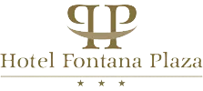 hotelfontanaplaza.com