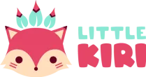 littlekiri.com