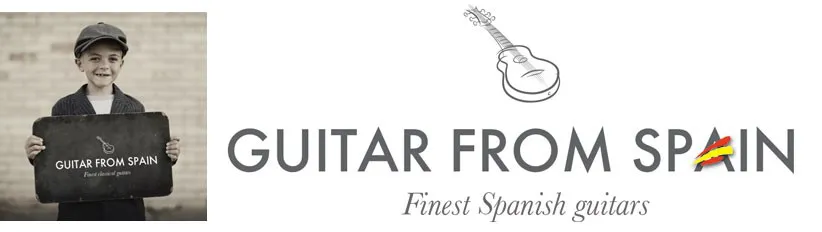 guitarfromspain.com