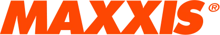 shop.maxxis.com
