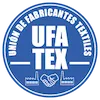 ufatex.es