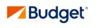 budget.com.co