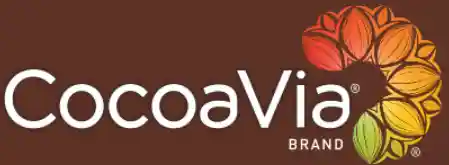 cocoavia.com