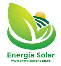energiasolar.com.co