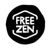 freezen.com.co