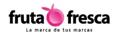 frutafresca.com.co