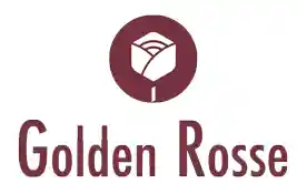 goldenrosse.com