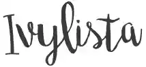 ivylista.com