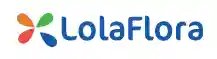 lolaflora.com.co