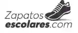 zapatosescolares.com
