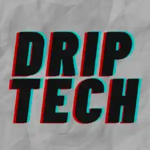 driptechs.com