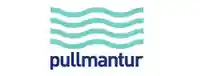 pullmantur.com.co