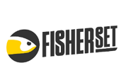 fisherset.com