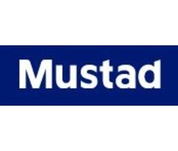 mustad-fishing.com